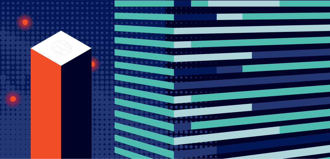 Outgrowing Wordpress: Signals Fast-Growing Companies Should Pay Attention To