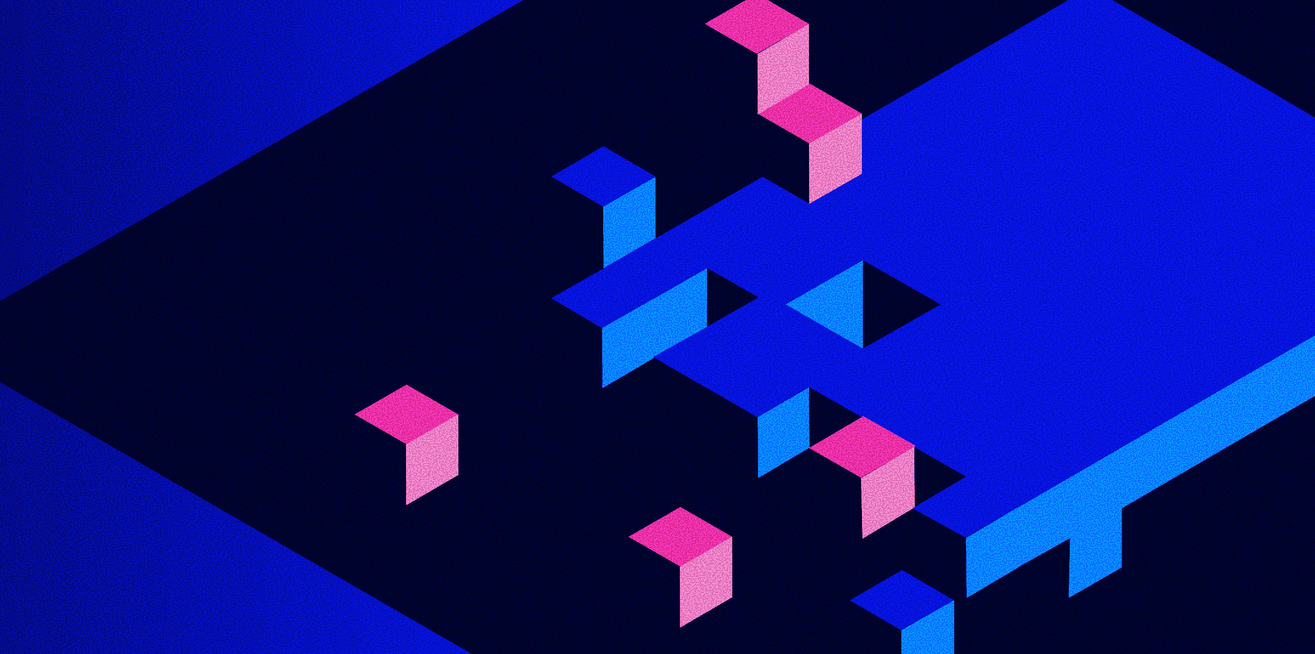 Best Headless CMS: How To Choose the Right Platform for Your Content Future