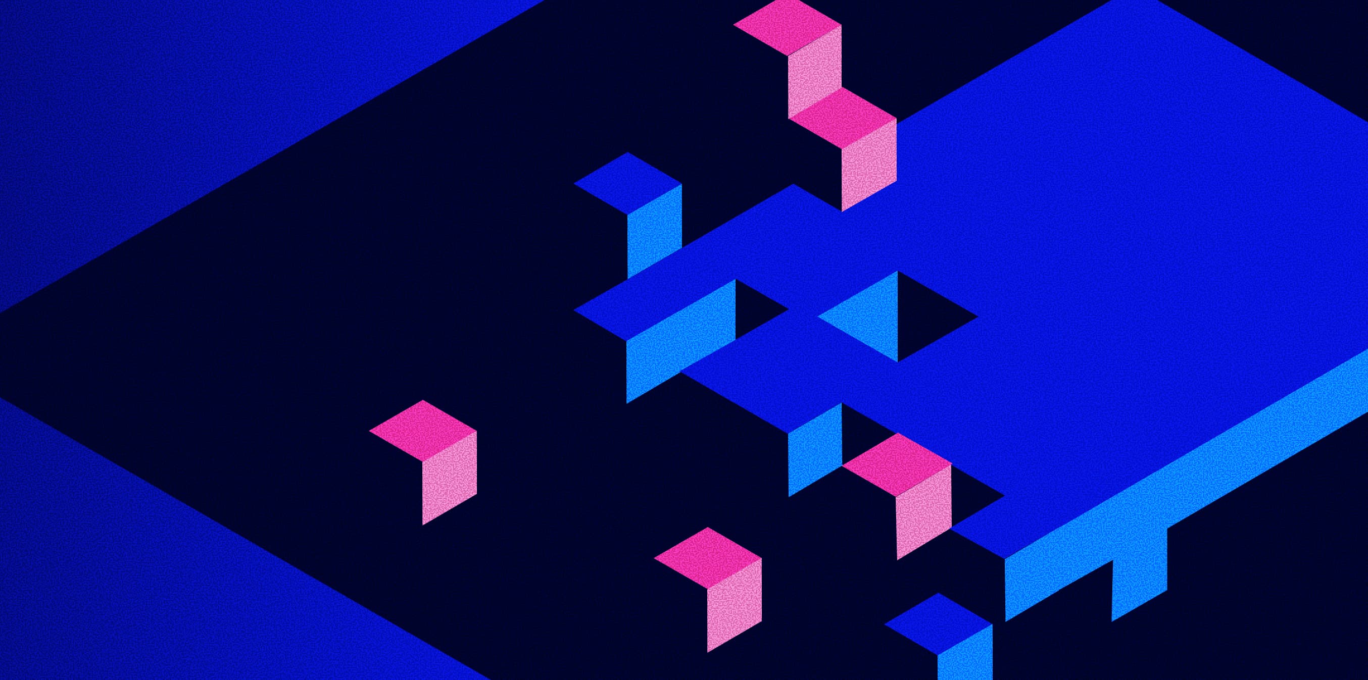 Best Headless CMS: How To Choose the Right Platform for Your Content Future