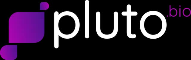 Pluto Bio