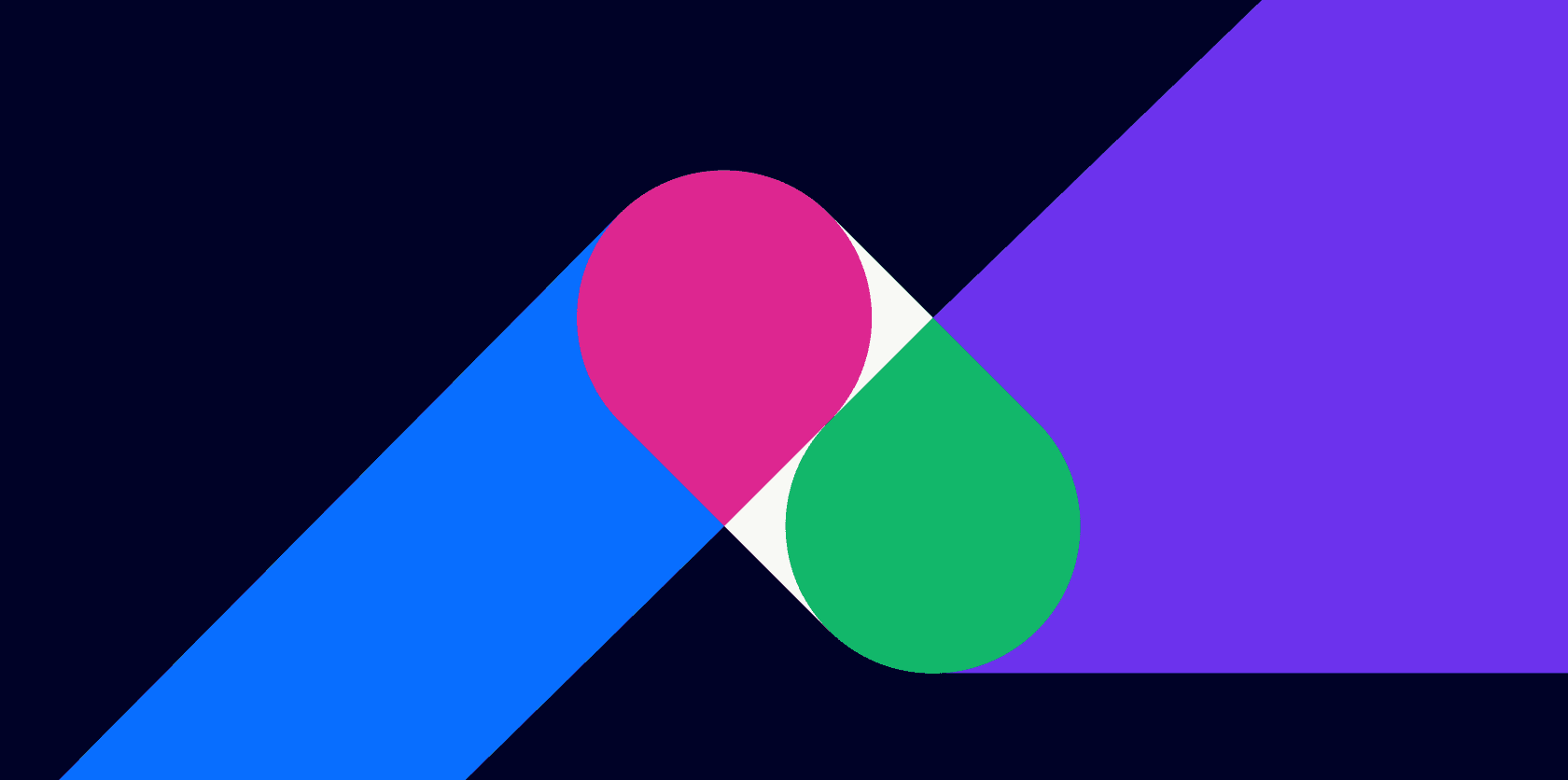 Rebranding Isn't About Change. It's About Clarity.