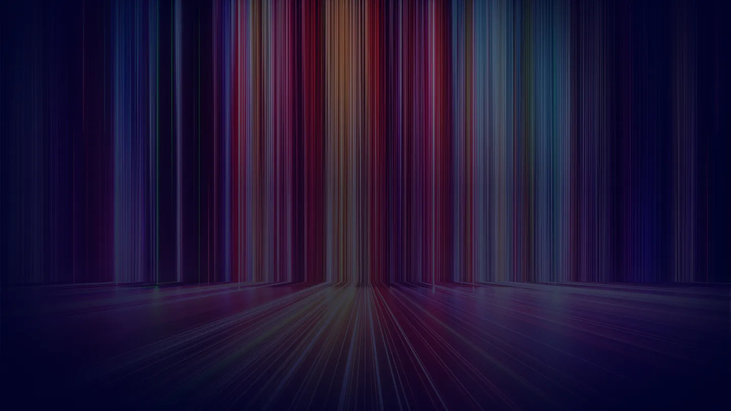 Martech & Adtech industry solutions