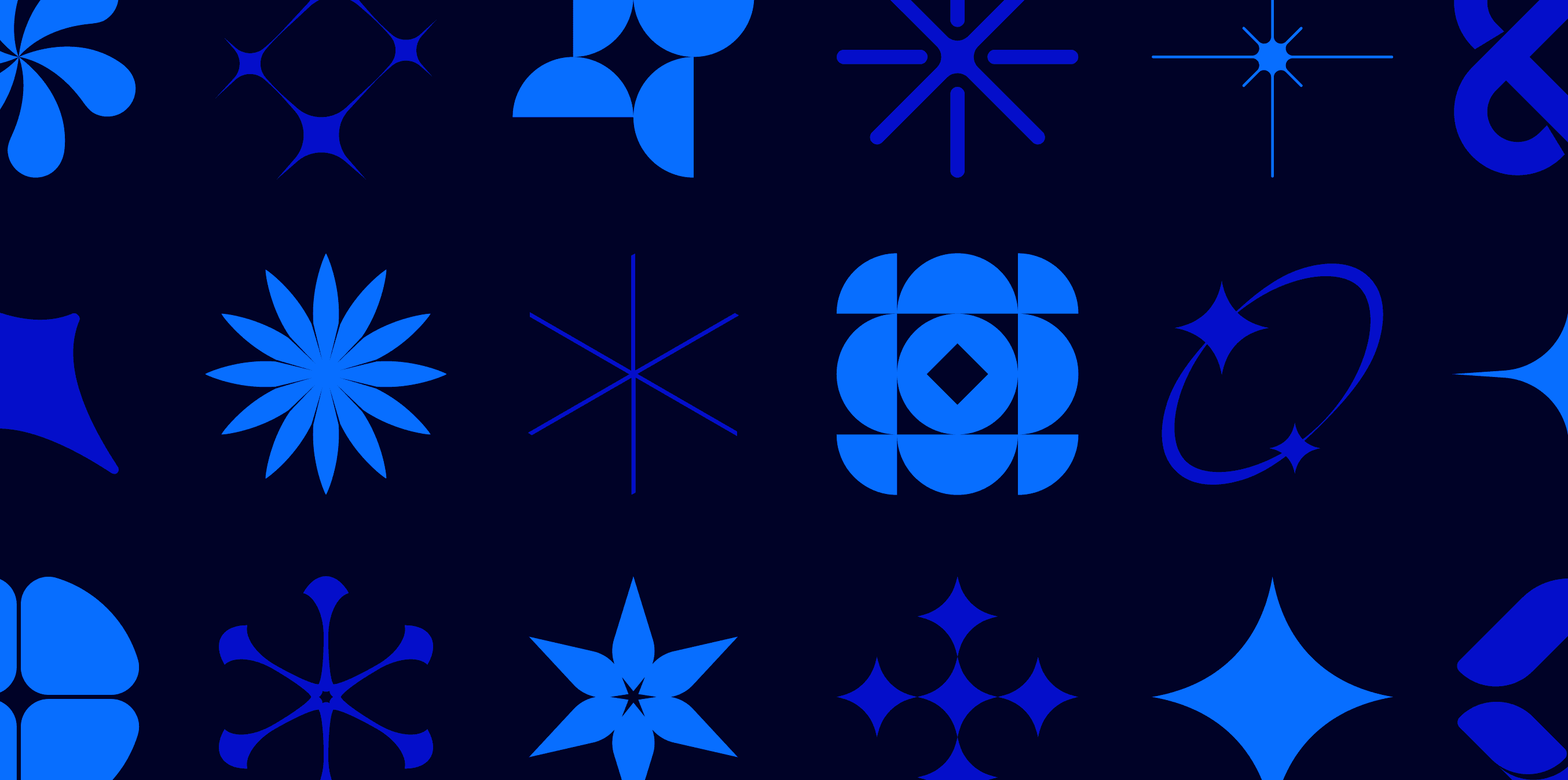 Branding Strategy: The ultimate guide for building a strong brand