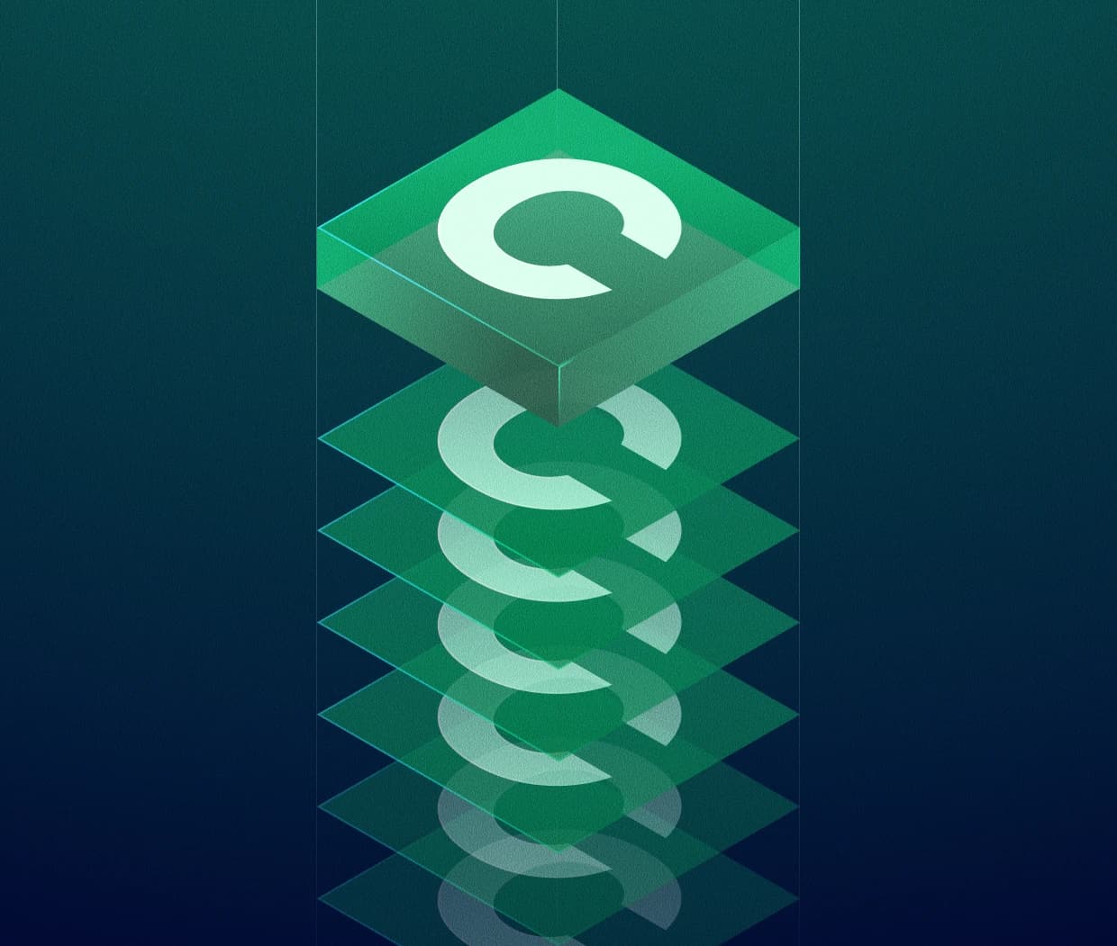 The image depicts a colorful data visual representing the 7 C's of a website: Content, Context, Consistency, Clarity, Credibility, Capability, and Conversion, each illustrated with distinct icons and labels. This visual serves as a guide for the website redesign process, emphasizing the importance of these elements in enhancing user experience and achieving business goals.