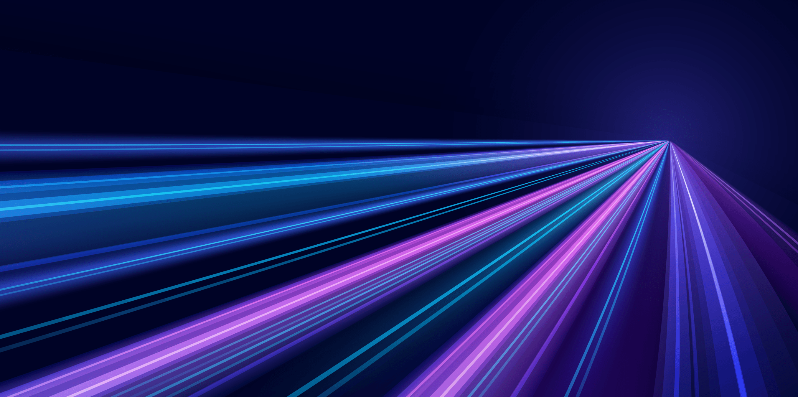 Approaching and Achieving Product-Market Fit in 2025