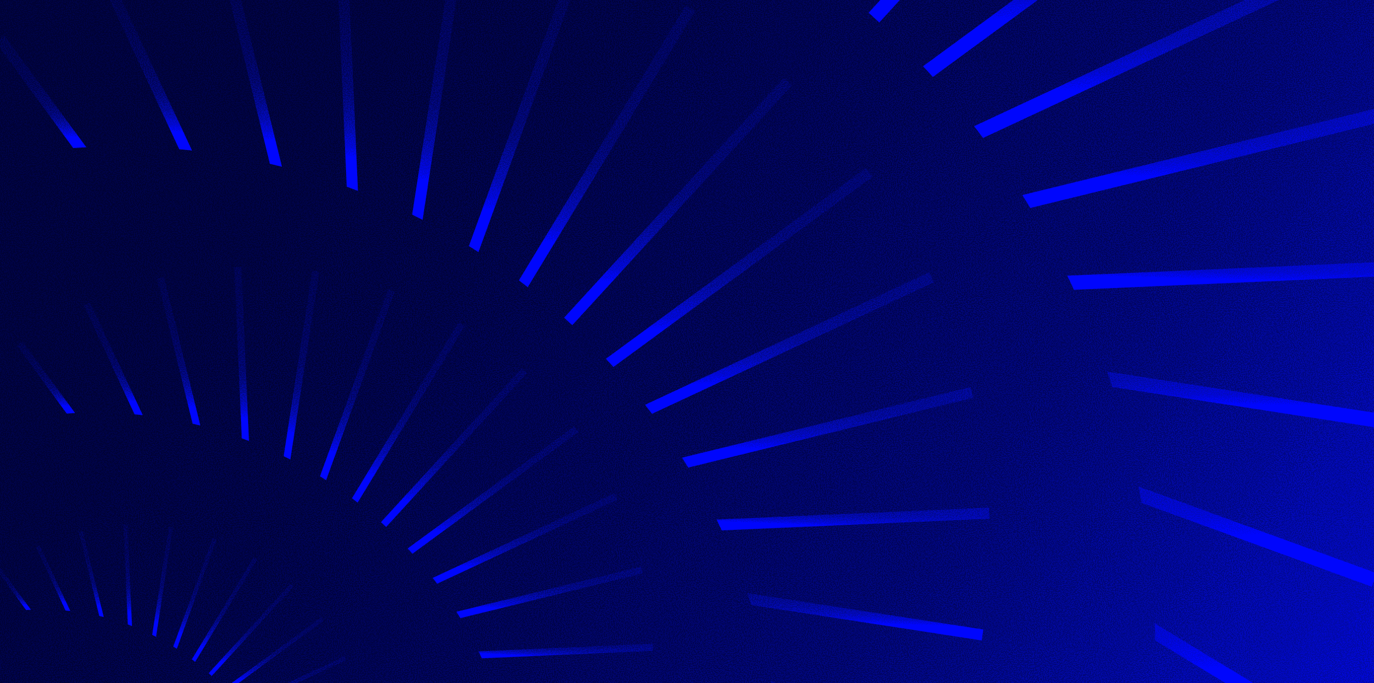 Solar Design Systems: How Energy Teams Scale UX, Content, and Delivery