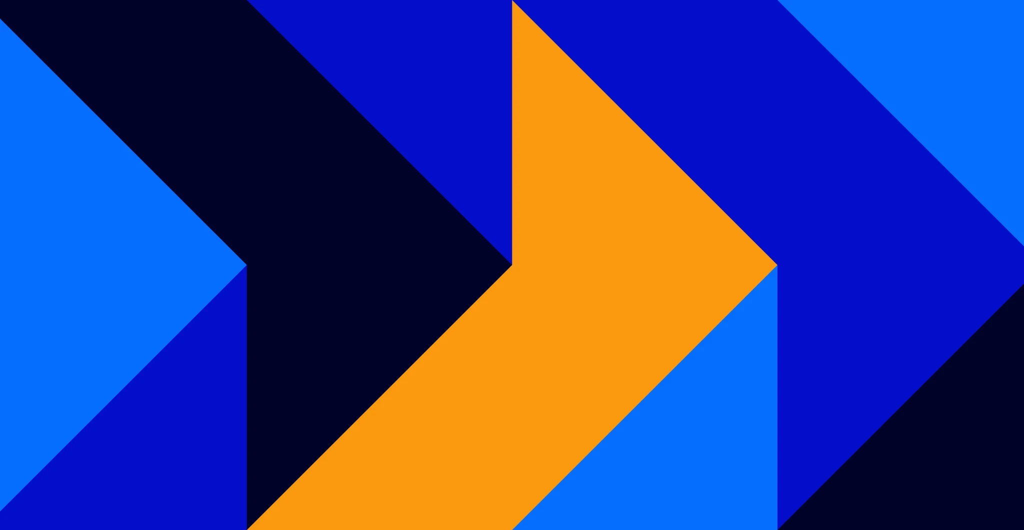 Why clean energy competitors must unite — and what our planet stands to lose amid US policy reform