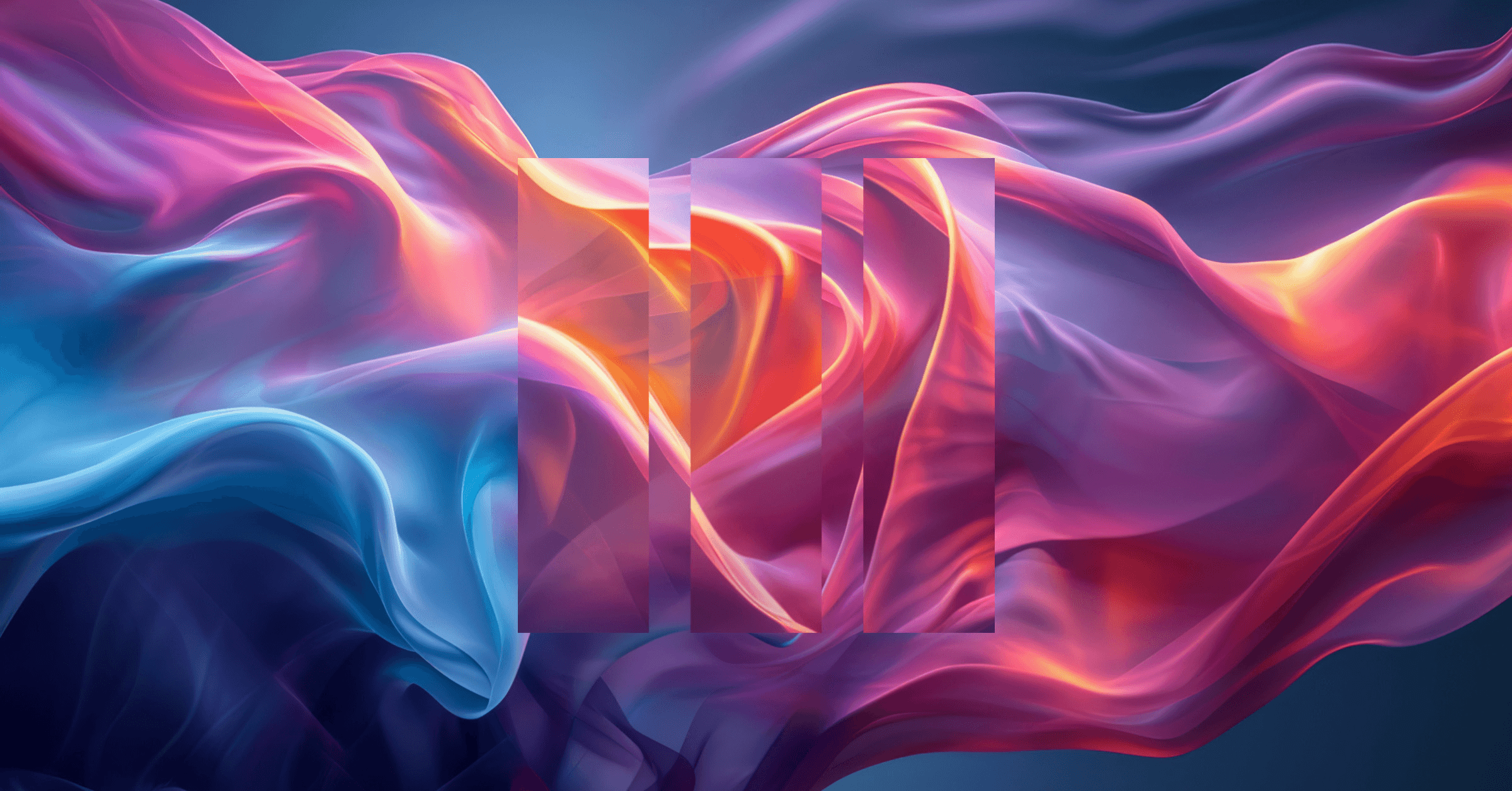 Talent Fluidity: Why Business Needs Team Pairing In 2025