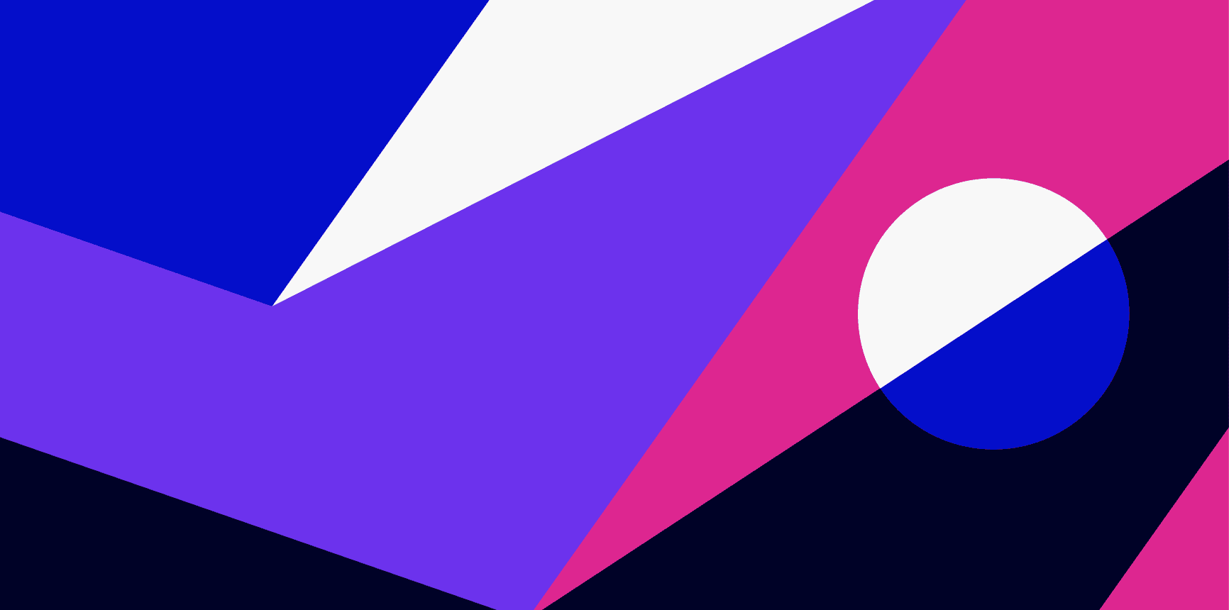 The Hidden UX Debt That’s Hurting Conversions