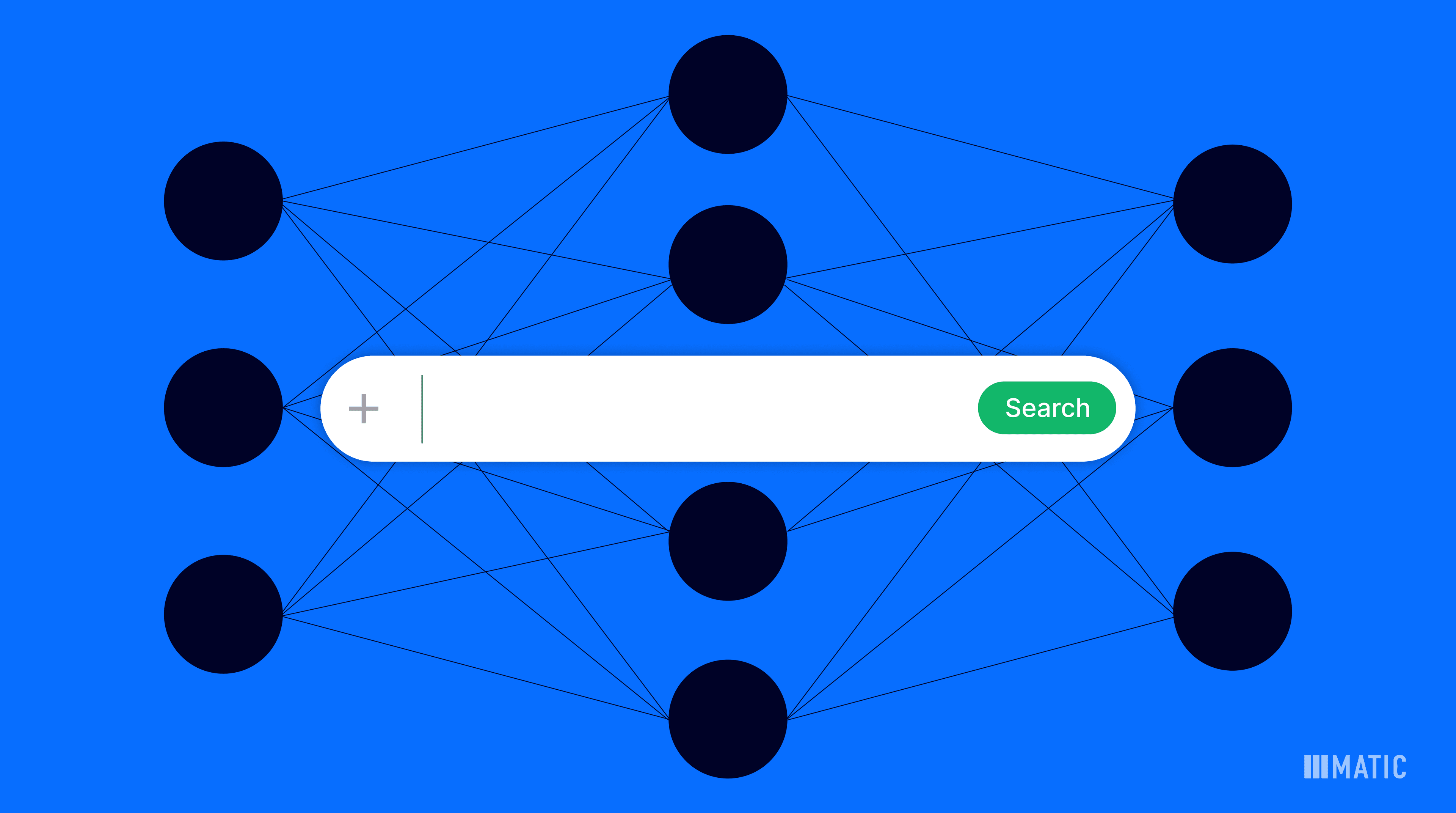 AI search is rewriting discovery. Here’s how to show up.