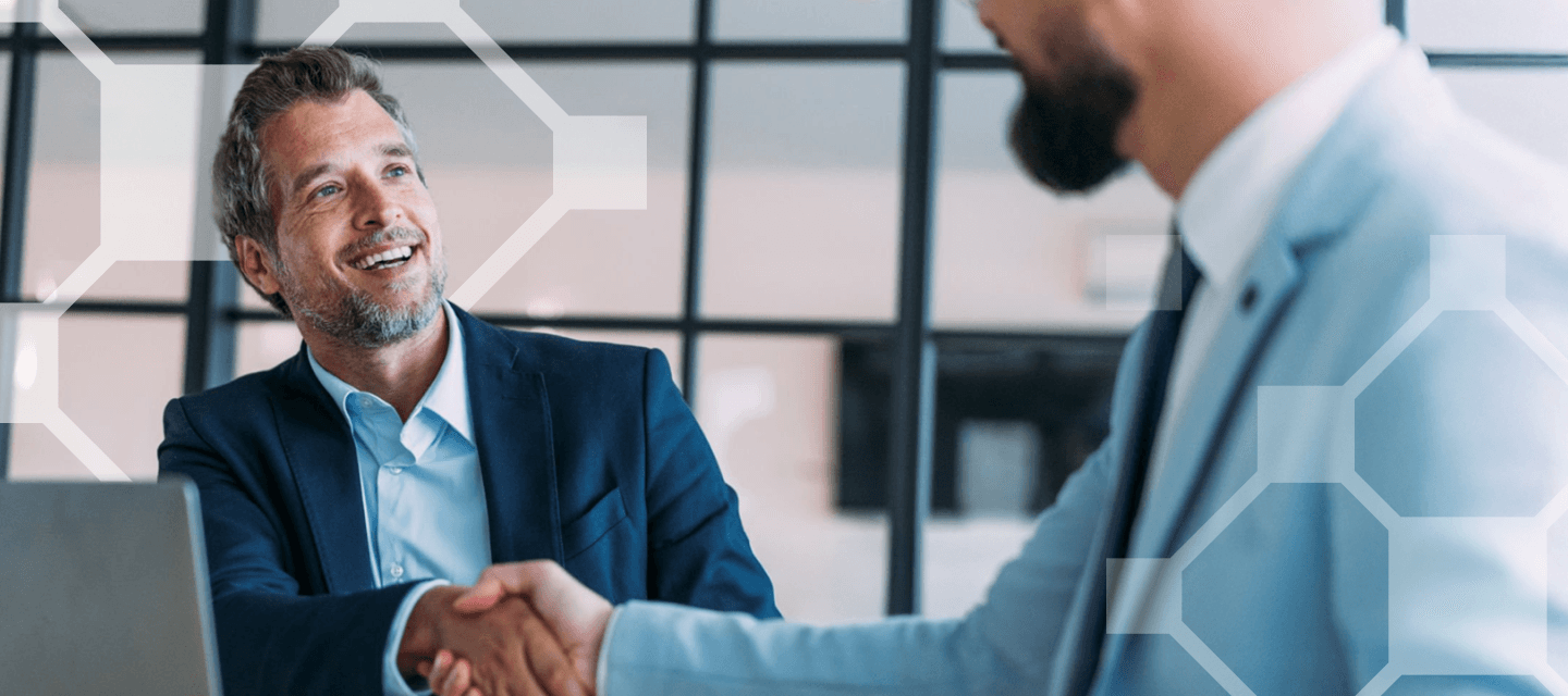 Centrana Banner Image 0