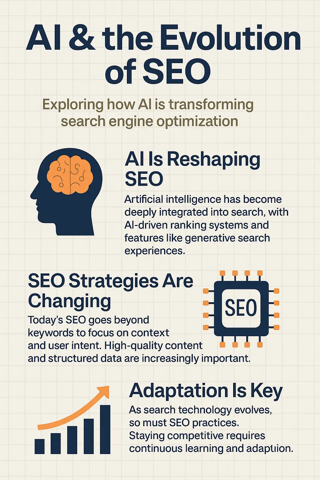 3hx35UJ6t1OhBNifLTiqcf