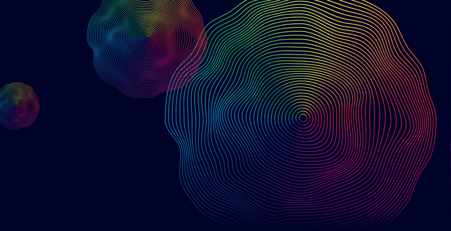 Enterprise Design Systems: The What, The Why, & The How