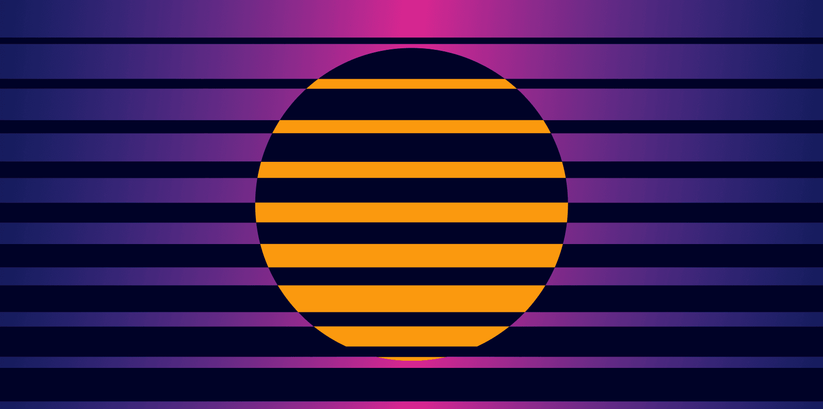 How Solar Brands Can Thrive After the End of Government Subsidies