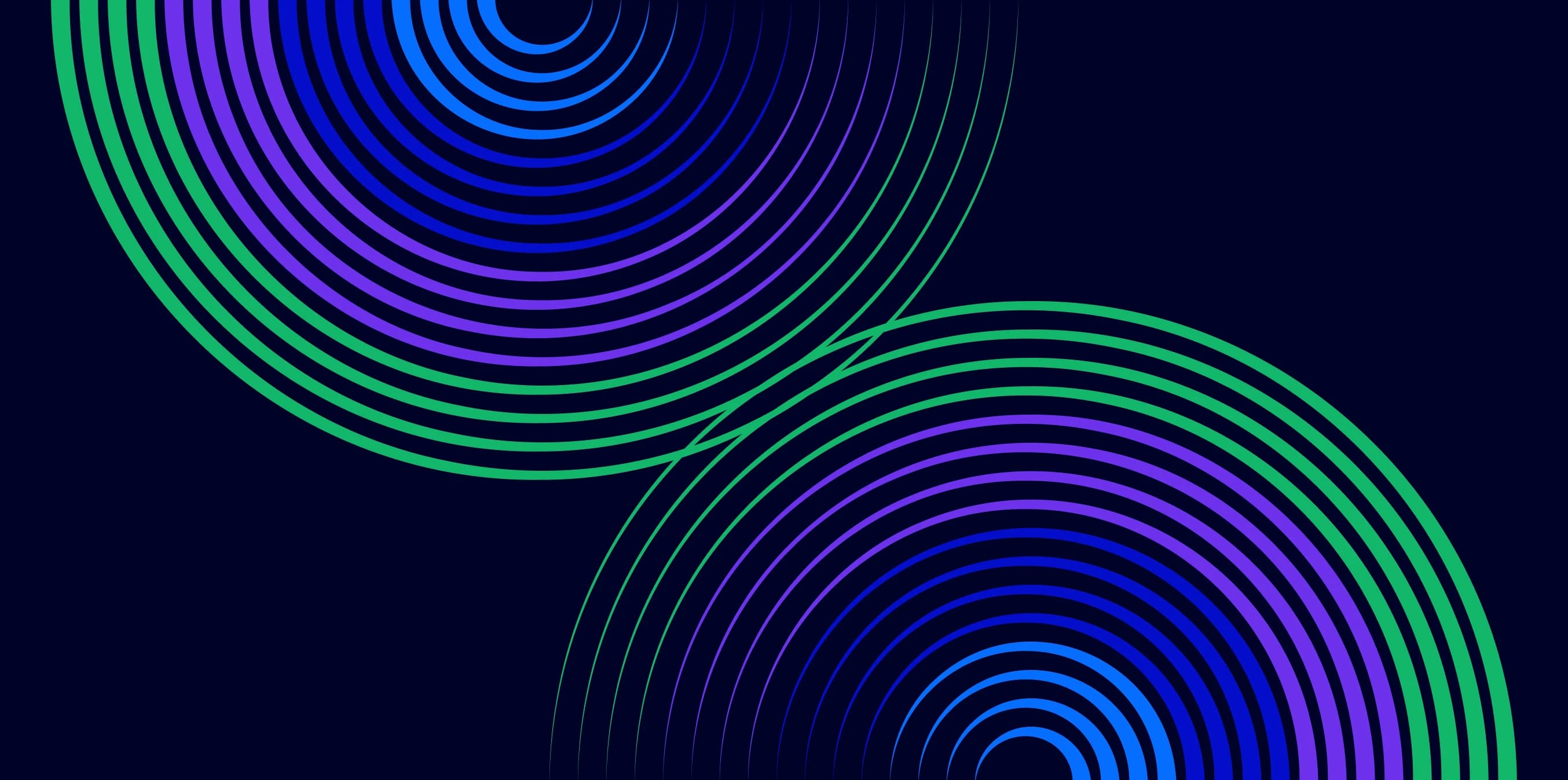 That's So Search Engine Optimization