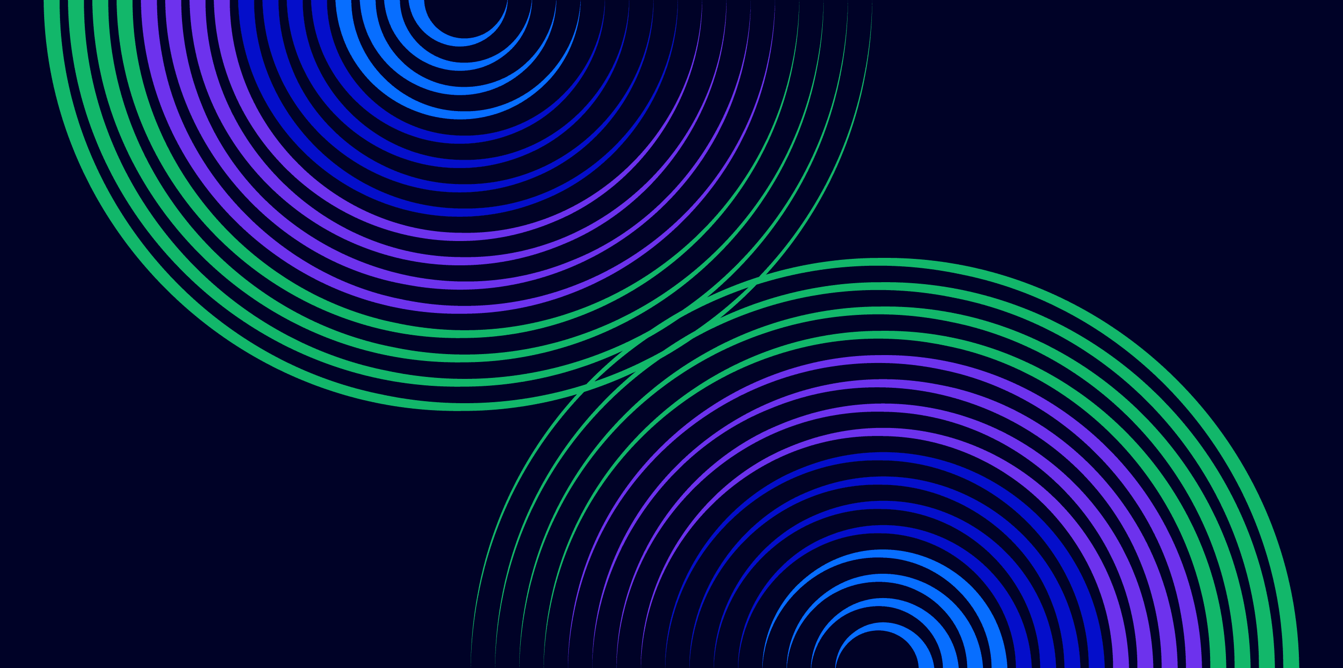 That's So Search Engine Optimization