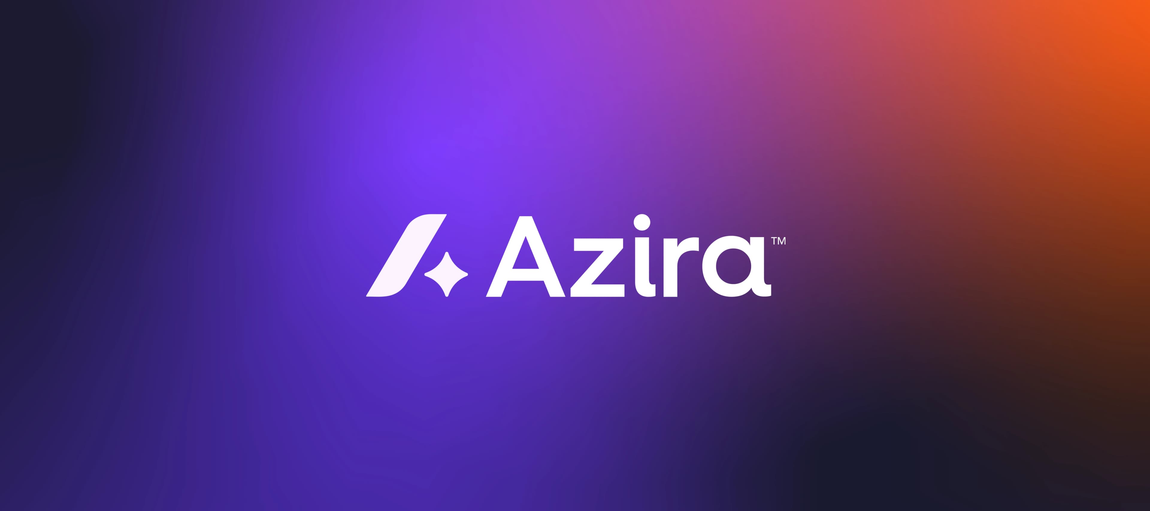 Azira Banner Image Asset