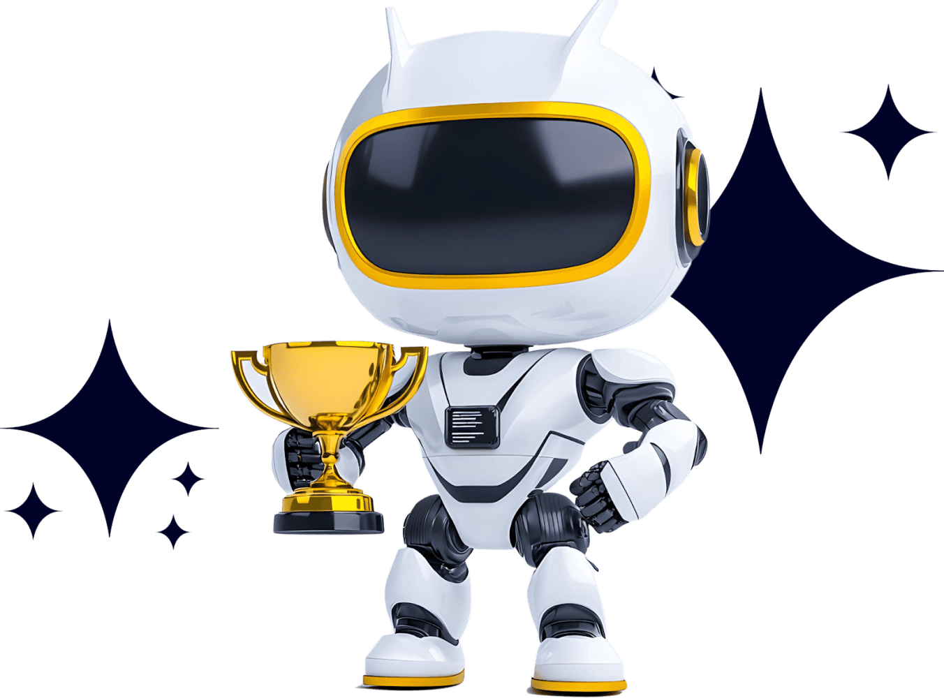 Welcome to the participation trophy economy of SaaS branding.