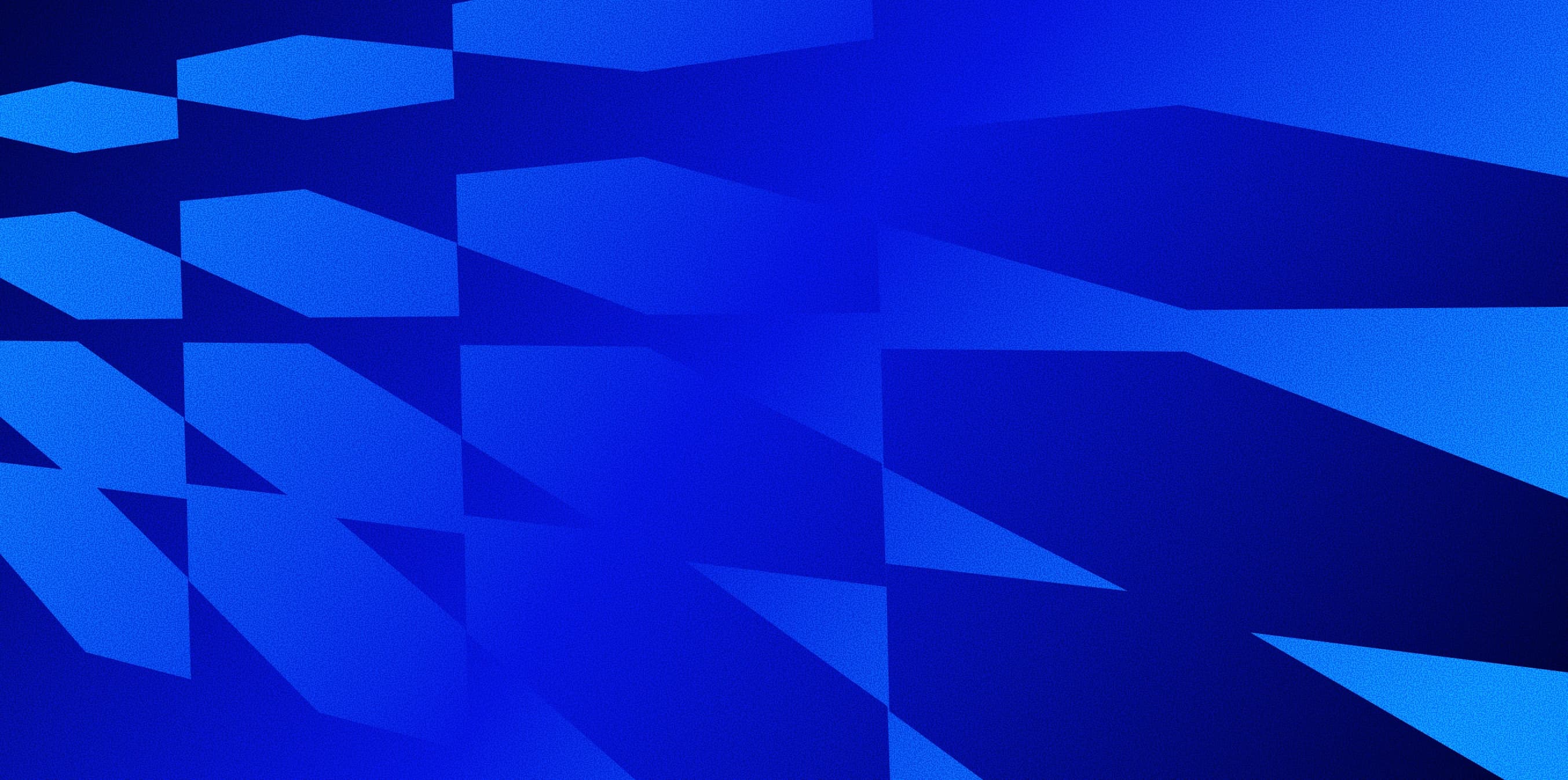 Logos with Hidden Meanings: 10 Clever Examples and How They Can Inspire Your Brand