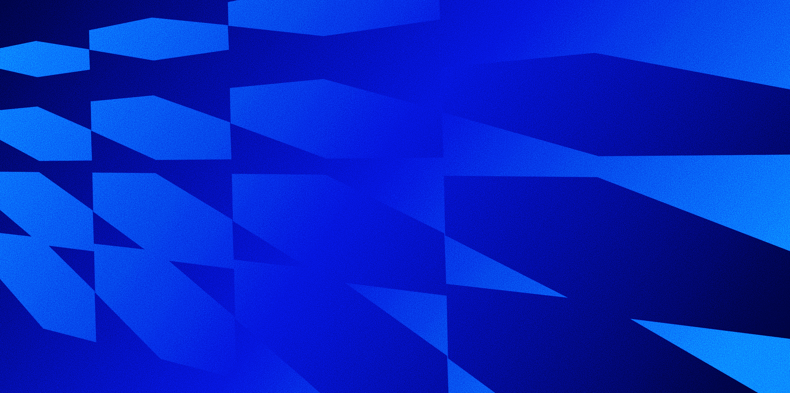 Logos with Hidden Meanings: 10 Clever Examples and How They Can Inspire Your Brand