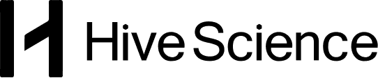 Hive Science