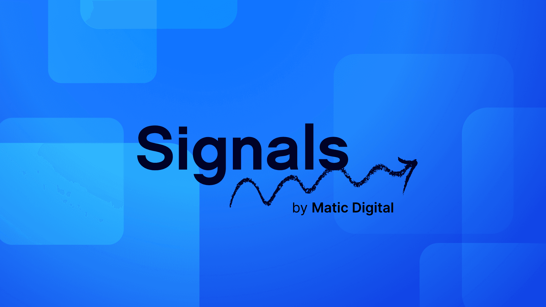 Artificial Benevolence