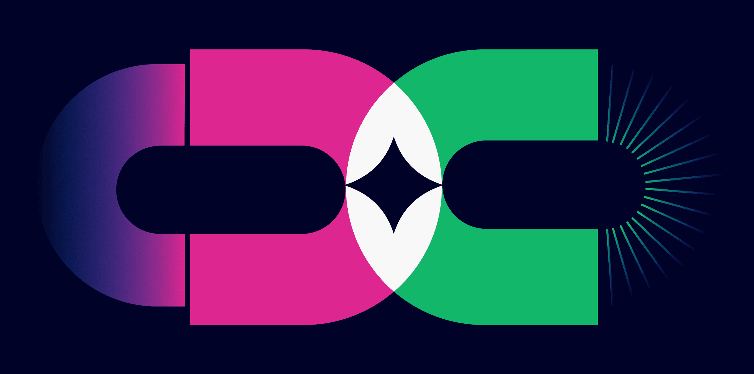 This Is What Top Teams Get Right About Employer Brand