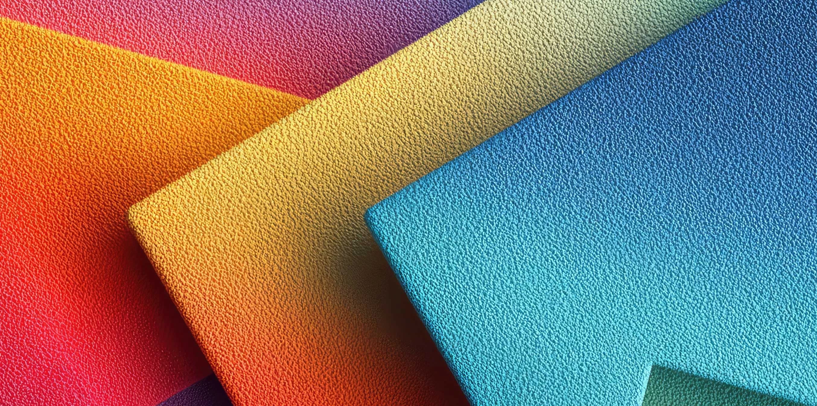 The Worst Rebrands: A Deep Dive into Logo Fails