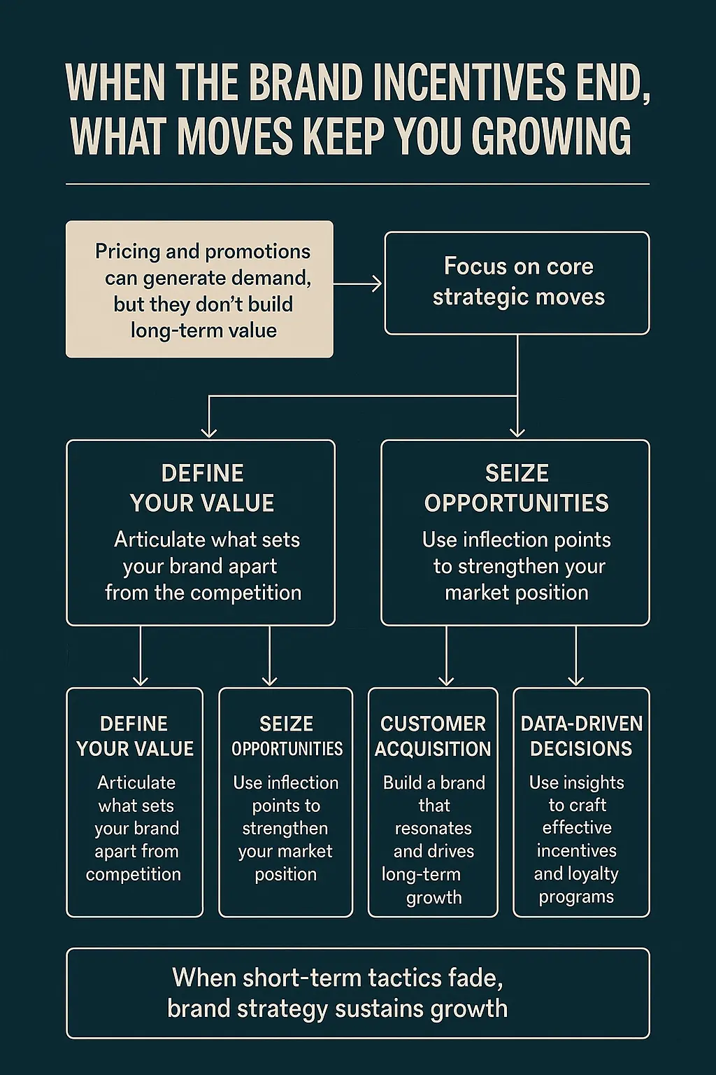 4phoNFRNJma8bIUzM8UqYr