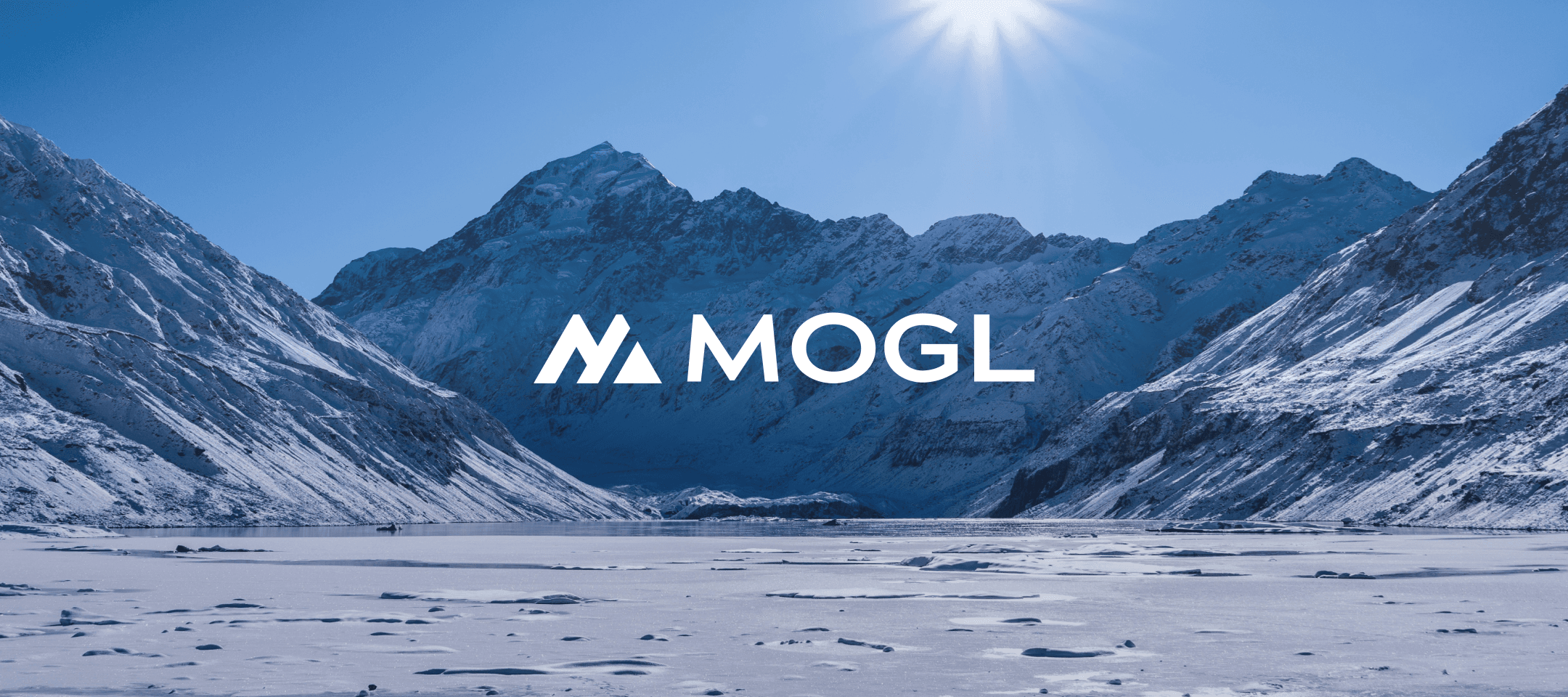 Mogl Banner Image 0