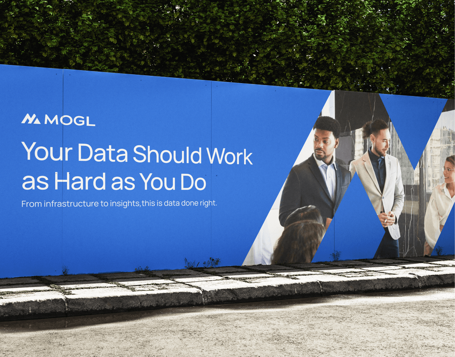 Tactics illustration