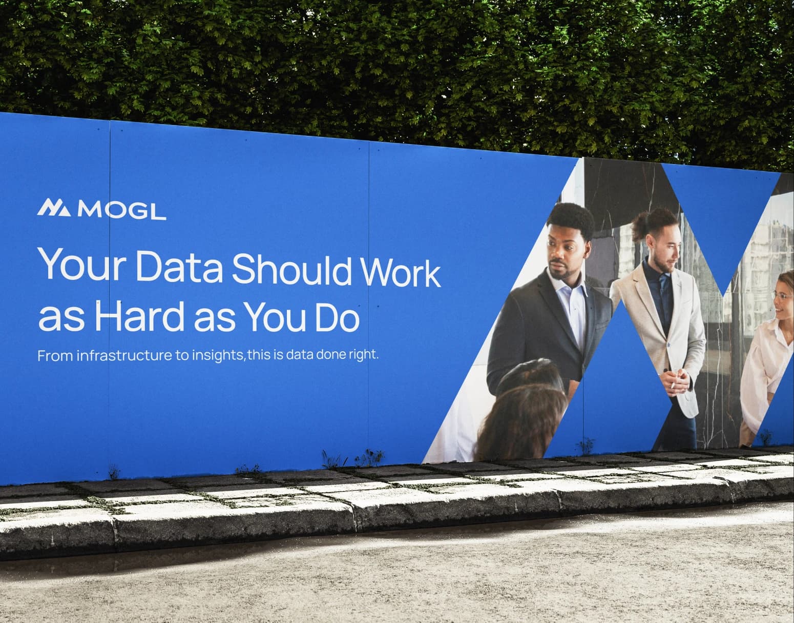 Tactics illustration