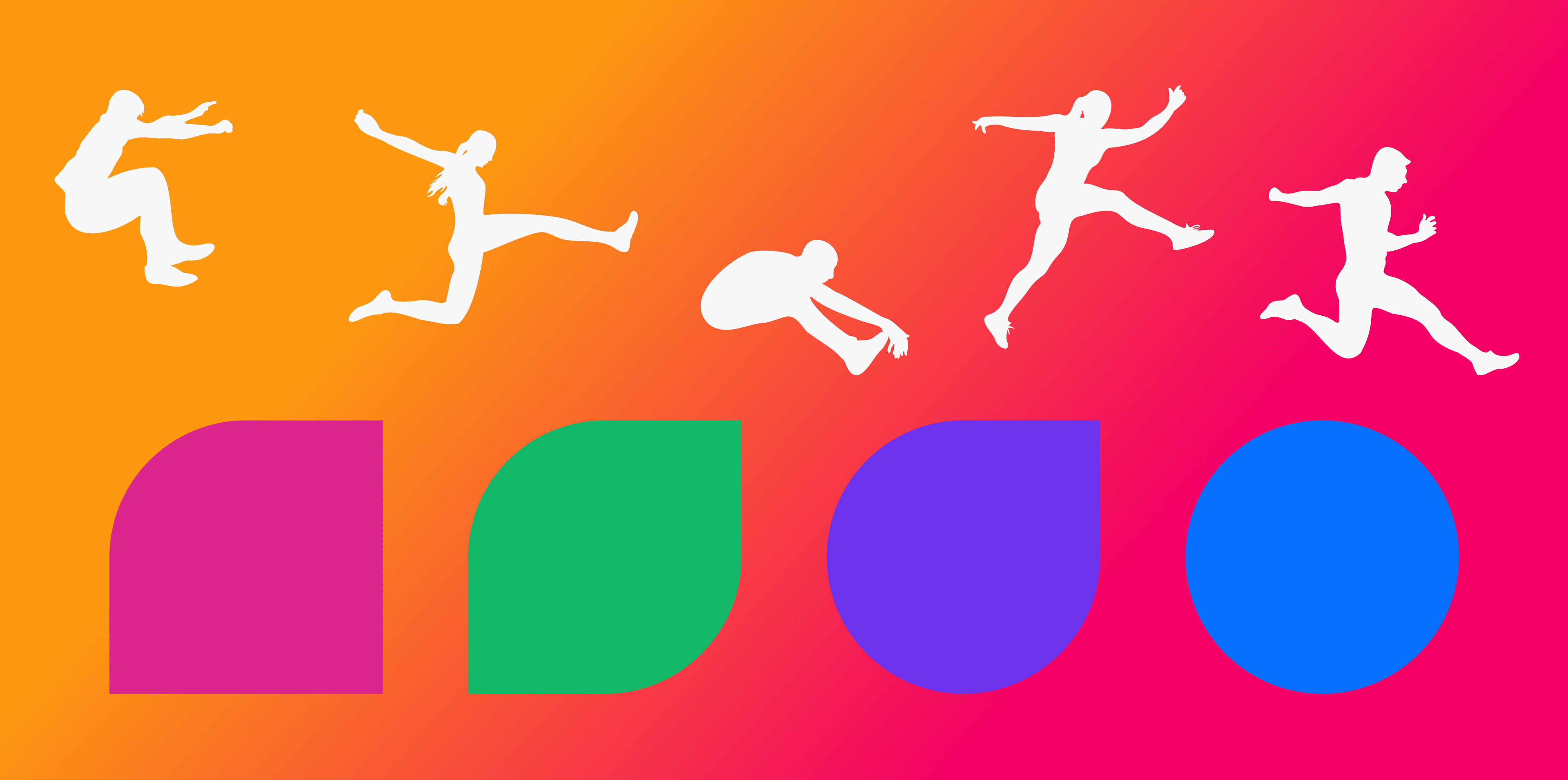 Why Fit-Tech Apps Are Still Losing Users and How Smarter UX Fixes It