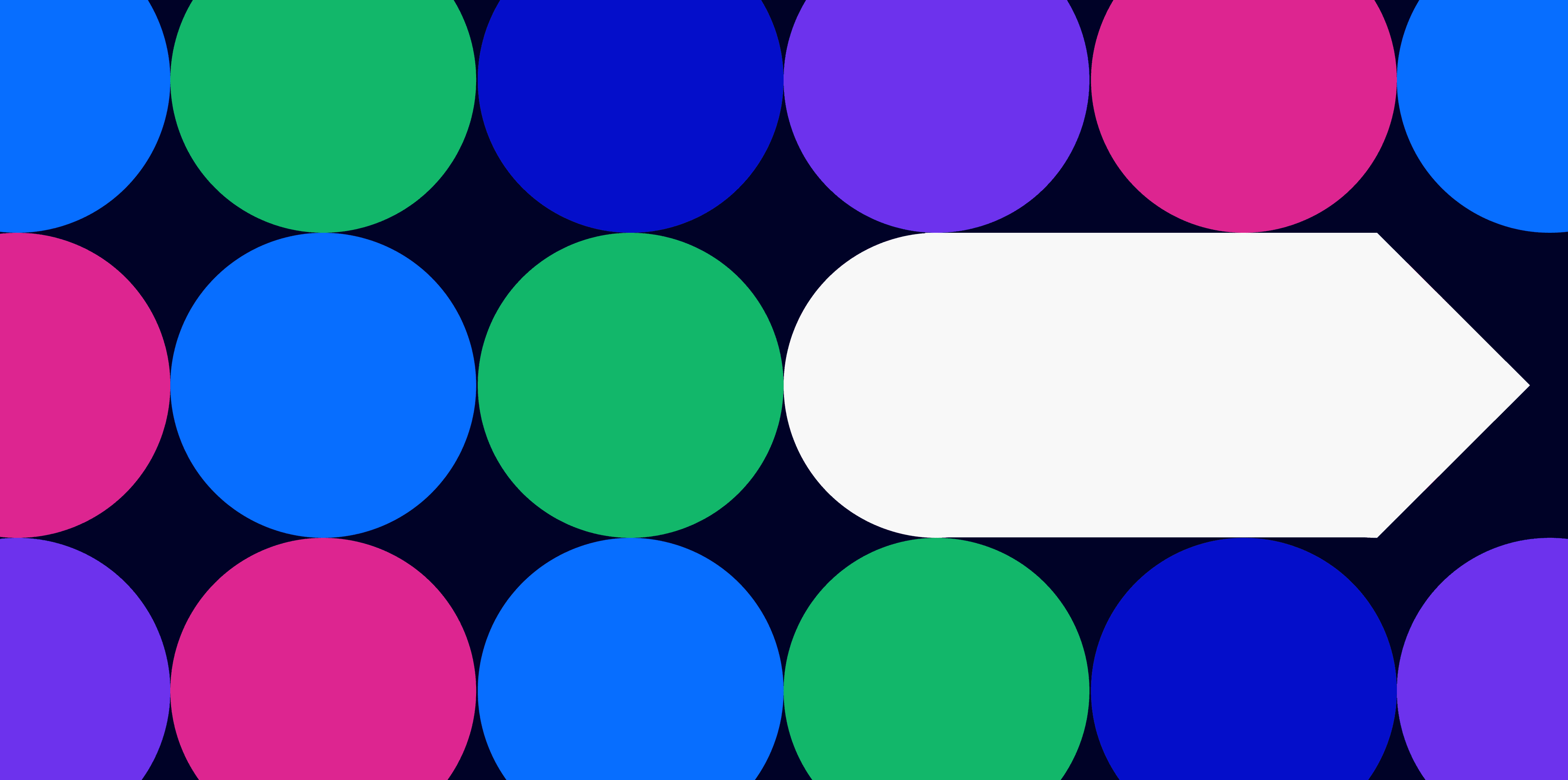 Digital First Impressions Matter More Than Ever. Is Your Website Helping or Hurting?