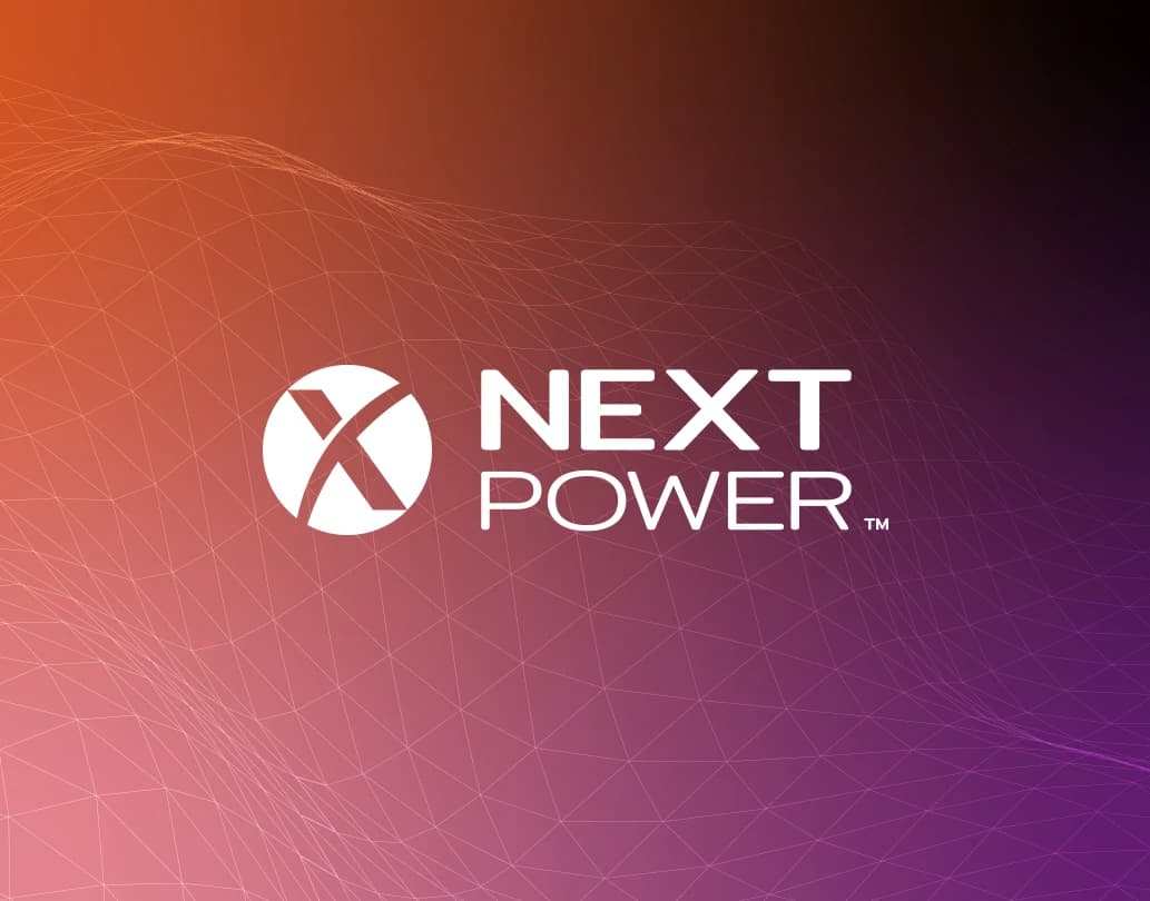 Tactics illustration