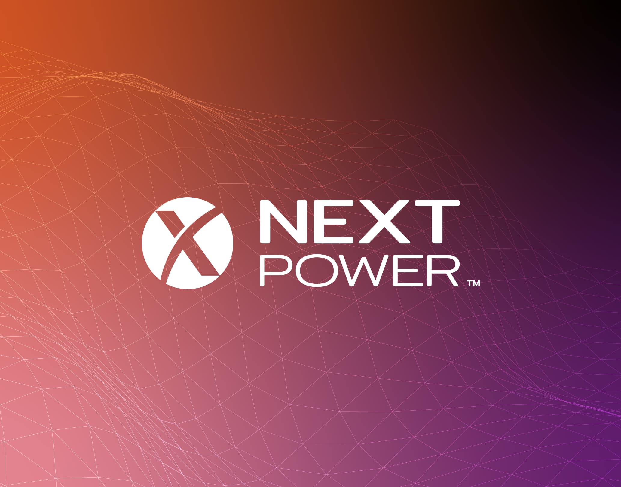 Tactics illustration