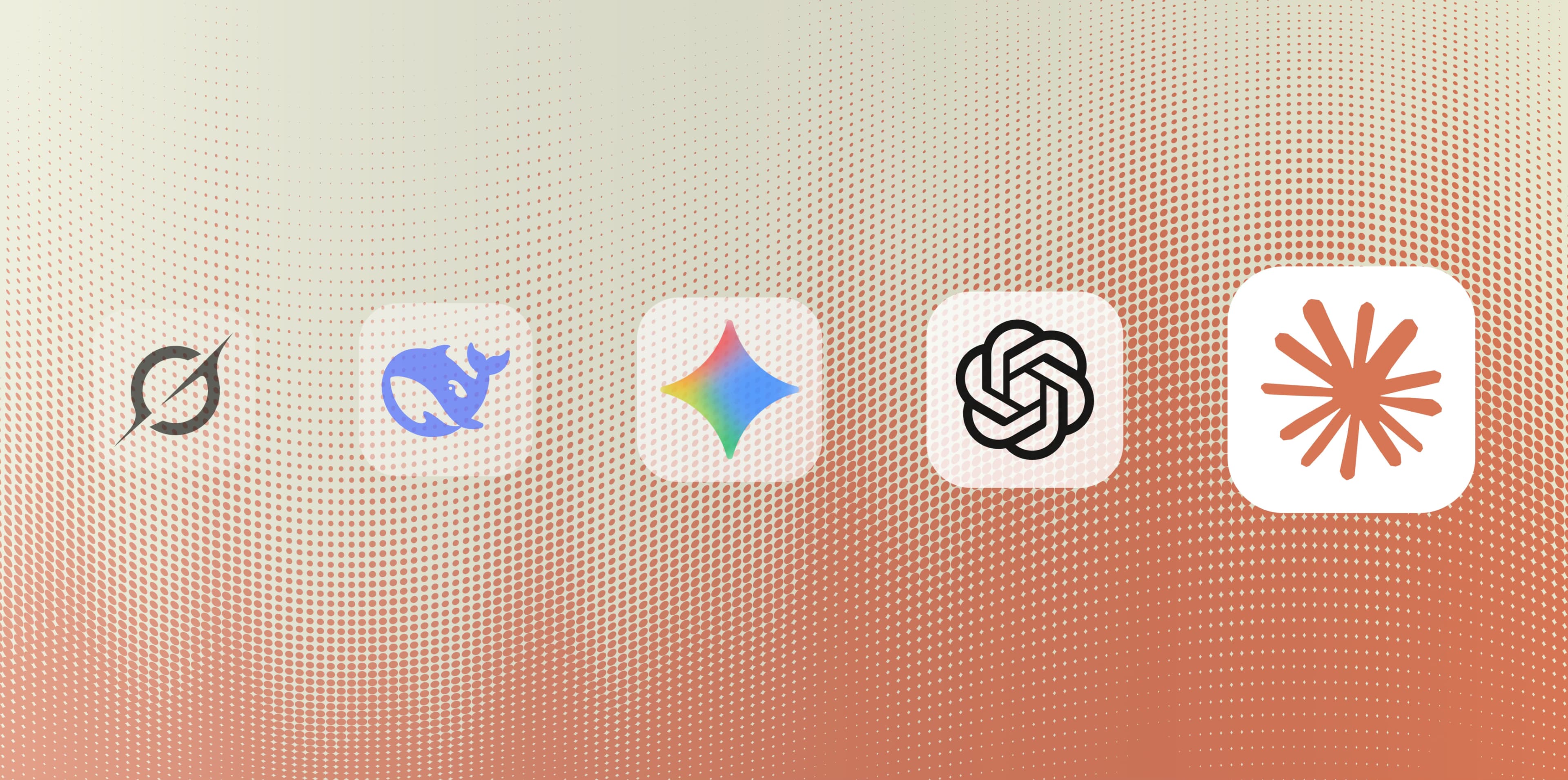 Why Claude is Winning the AI War