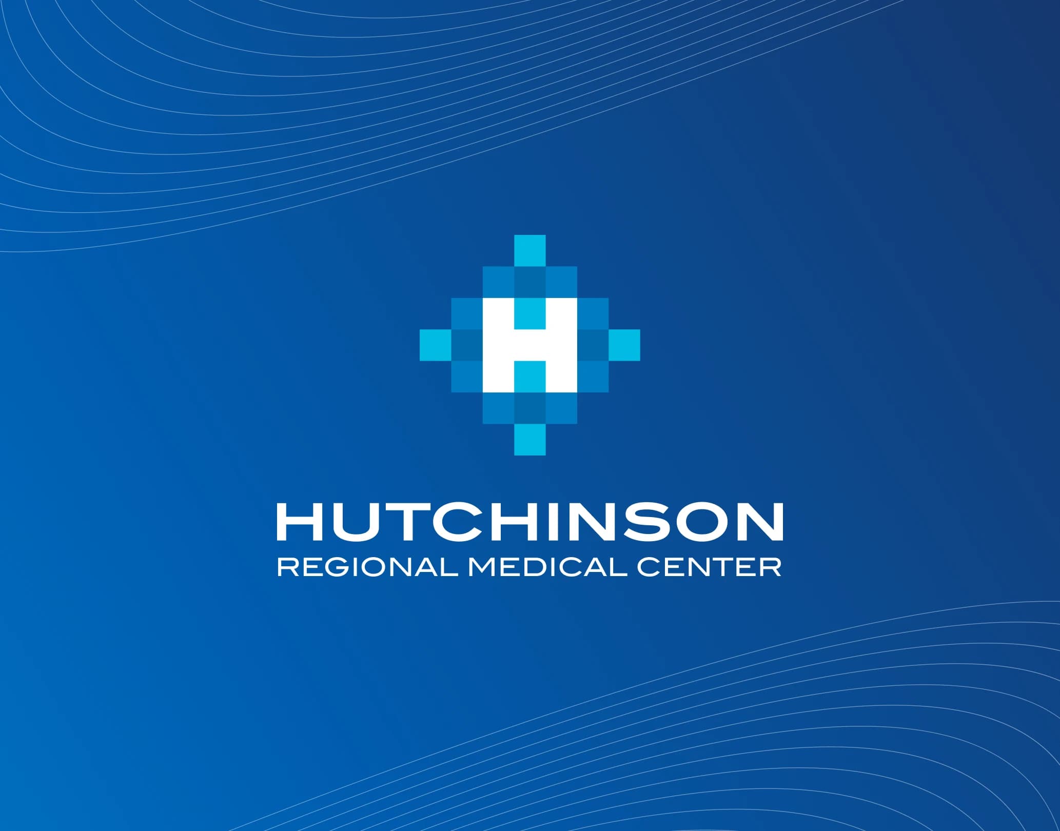 Tactics illustration