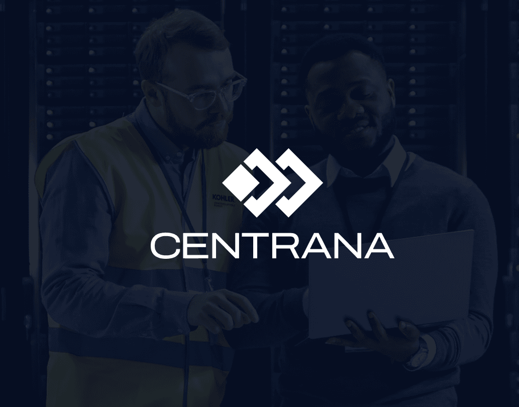 Tactics illustration