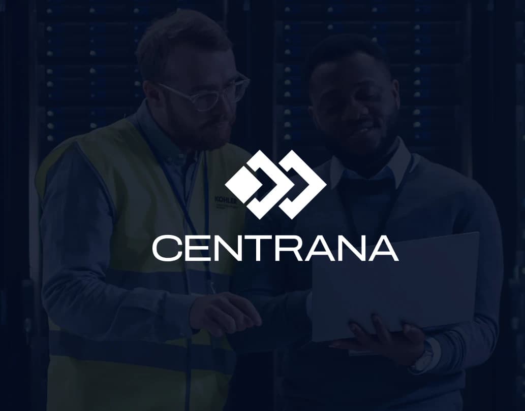 Tactics illustration