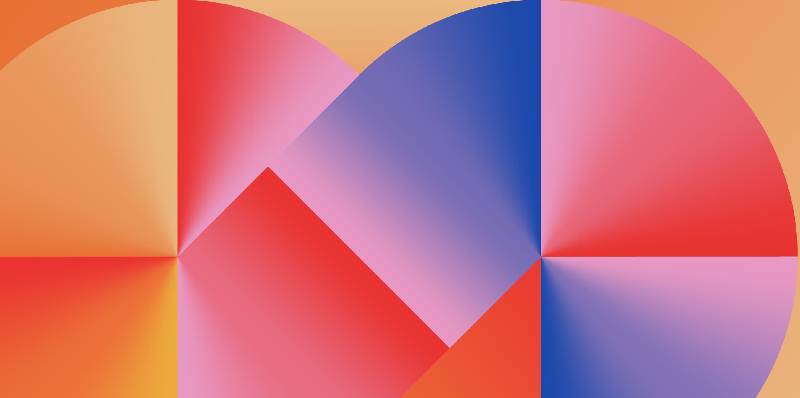 Invisible Loyalty: Redefining Personalization