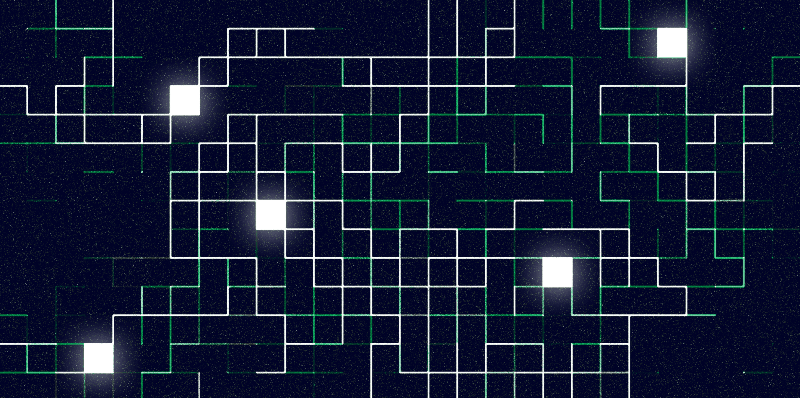 How to Redesign a Website in 2025: A Strategic Guide for B2B Growth