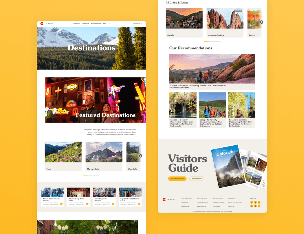 Tactics illustration