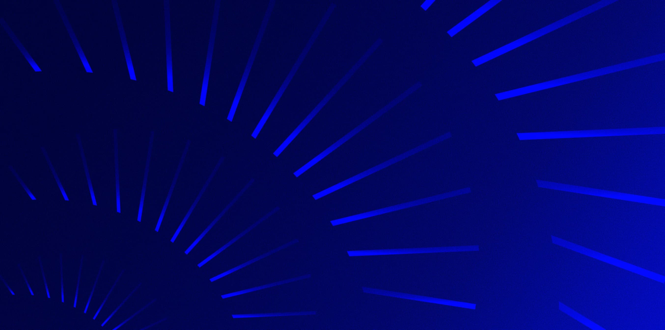 Solar Design Systems: How Energy Teams Scale UX, Content, and Delivery