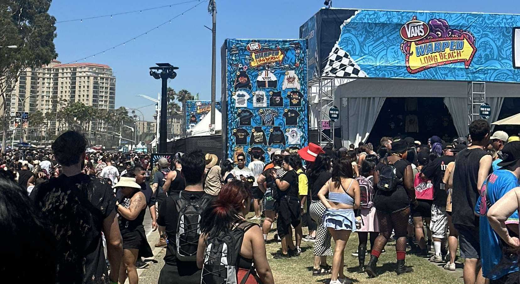 Nostalgia Gets Attention, But It Doesn't Solve for User Experience