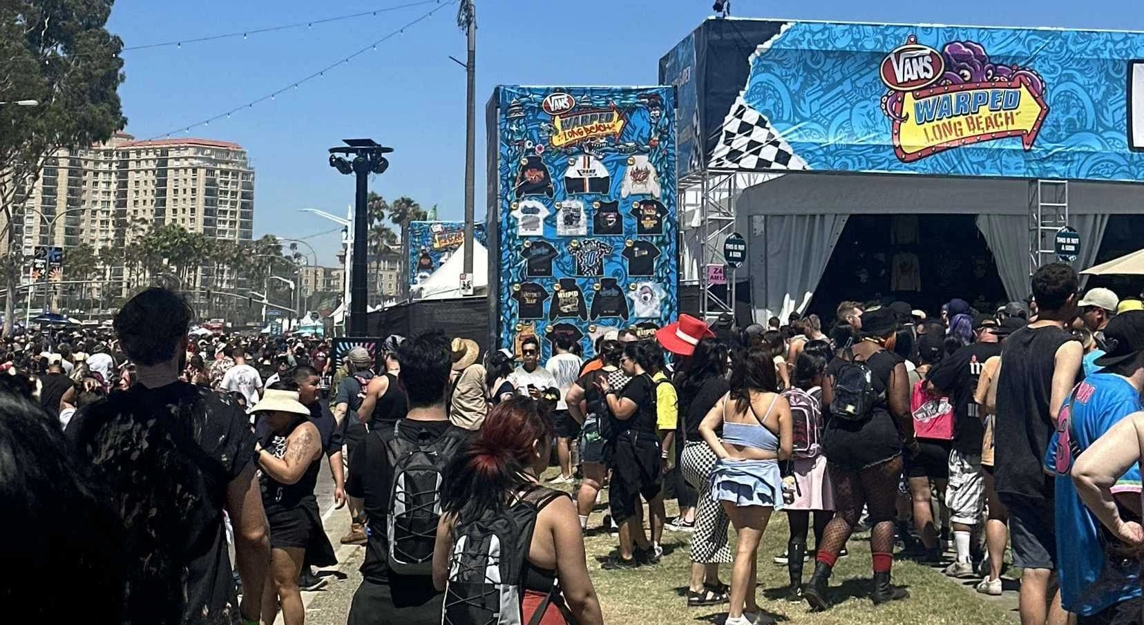 Nostalgia Gets Attention, But It Doesn't Solve for User Experience