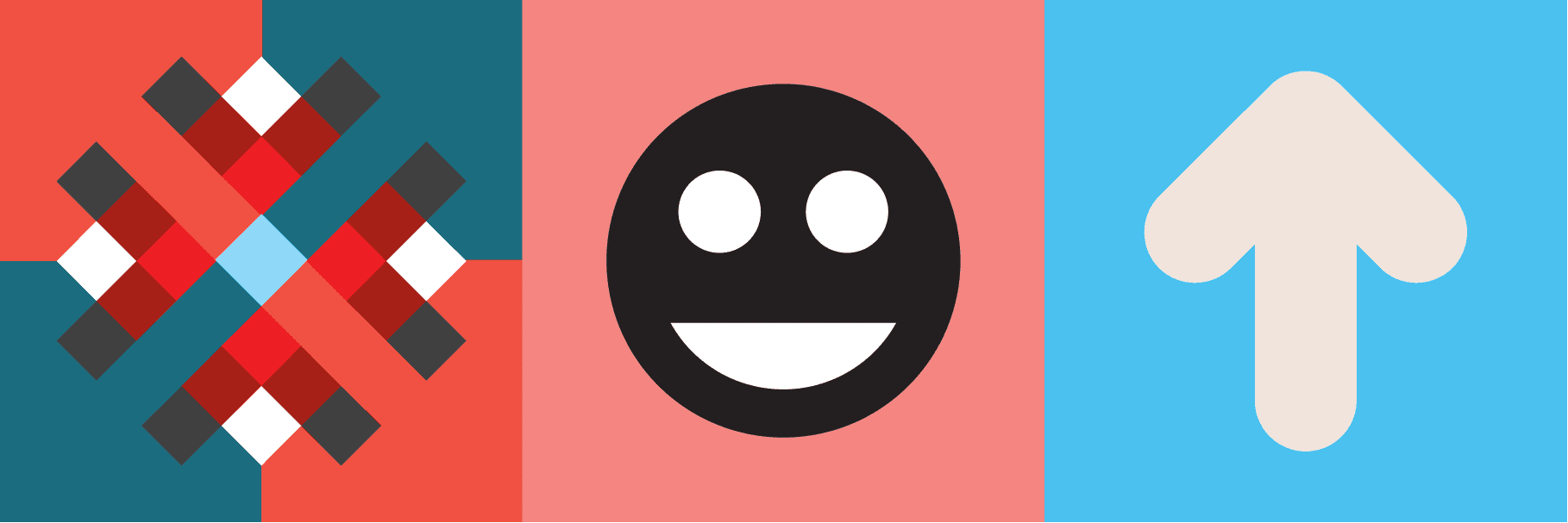 4 Ways Embedding Freelancers at Your Brand Can Be a Real Gamechanger