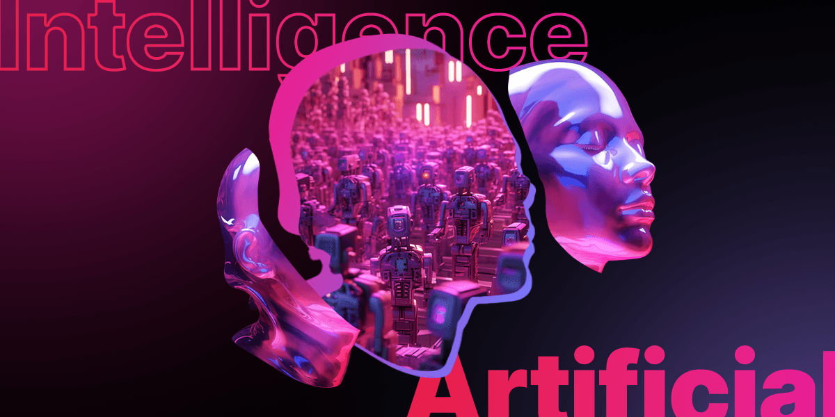 Before AI Kills Us All, Could It Help Our SMB’s Design and Strategy Ops?