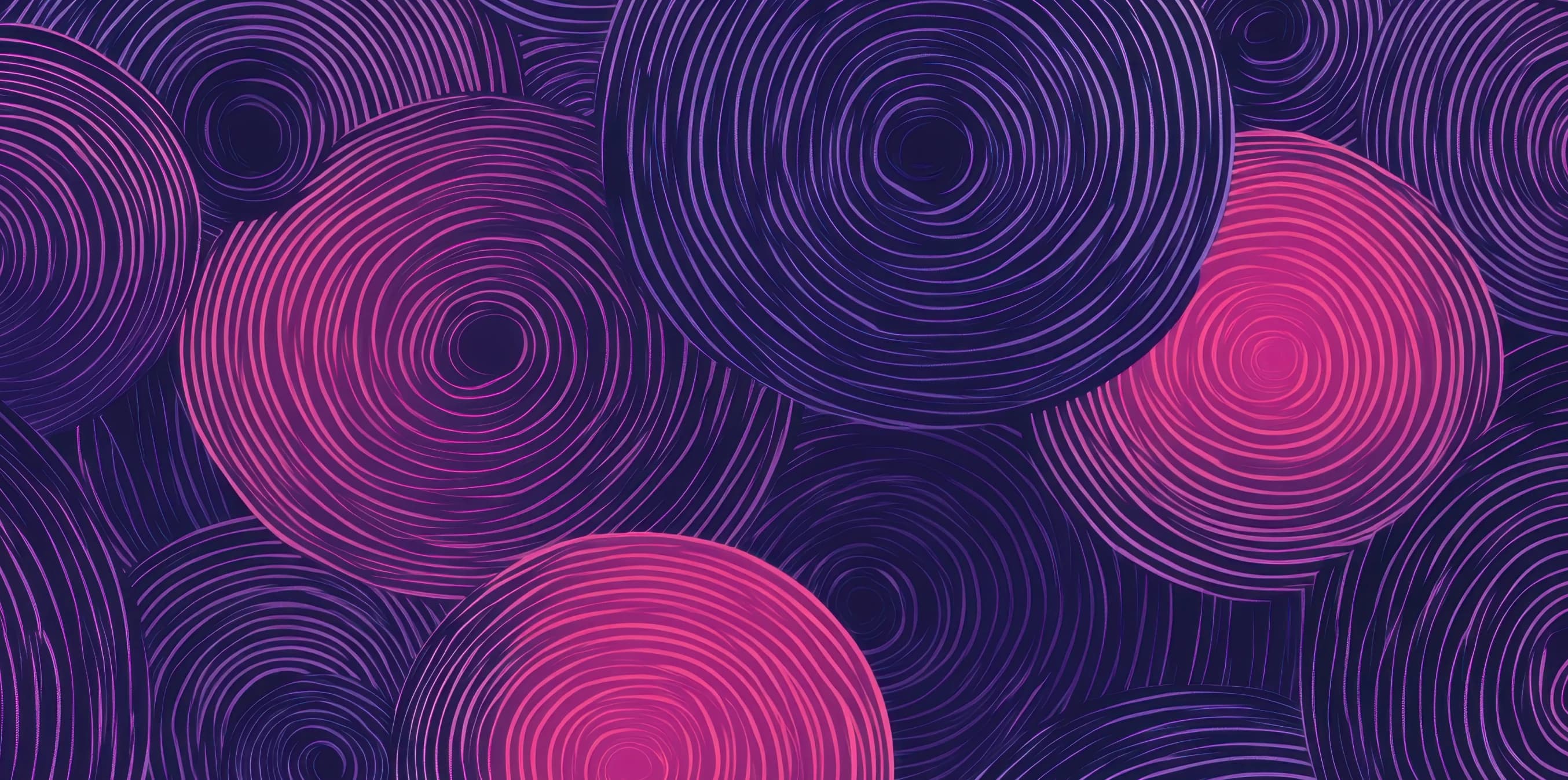 Defining Your Brand Personality Is a Strategic Move