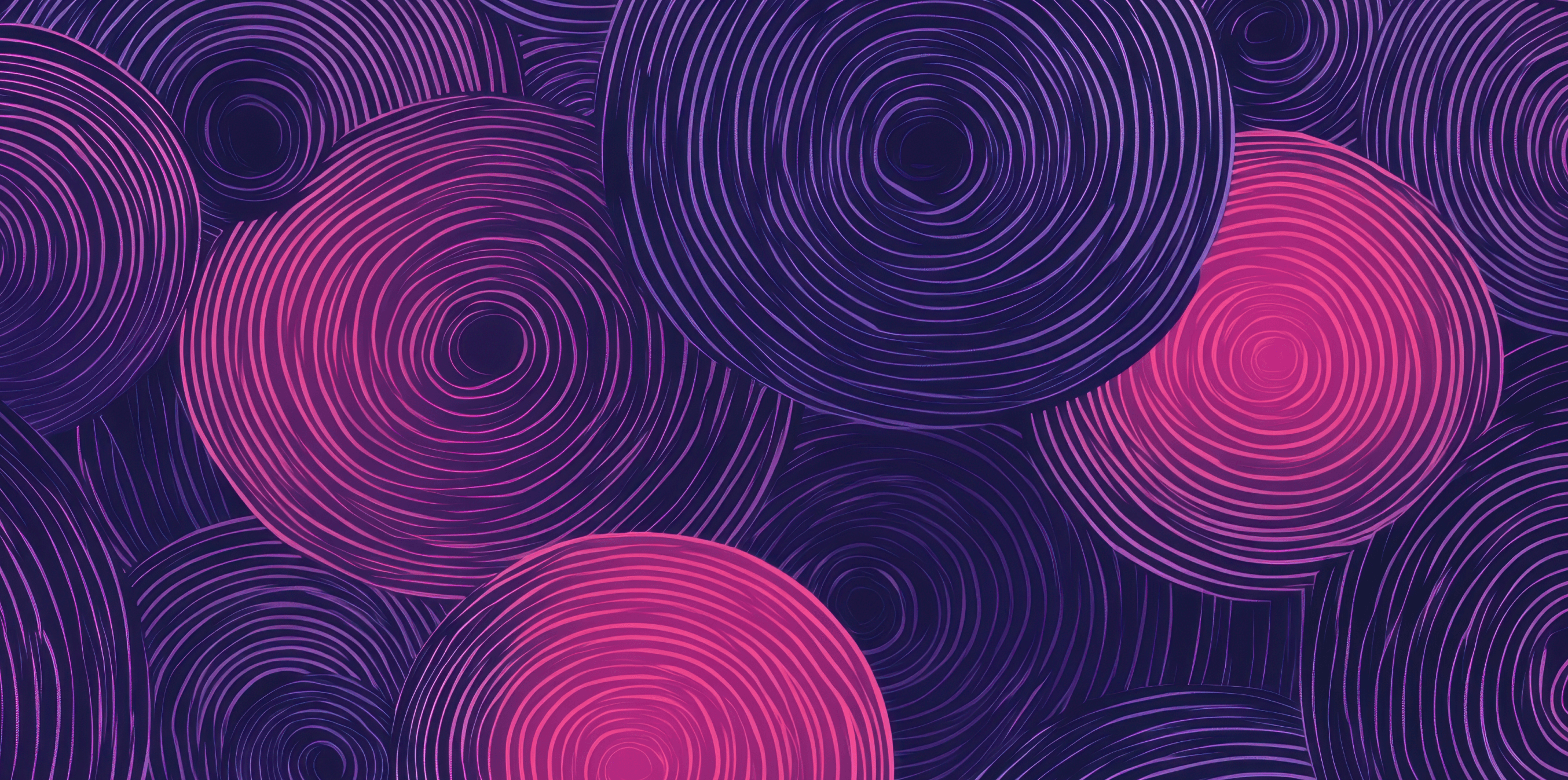 Defining Your Brand Personality Is a Strategic Move